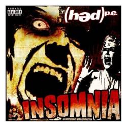 Hed PE : Insomnia
